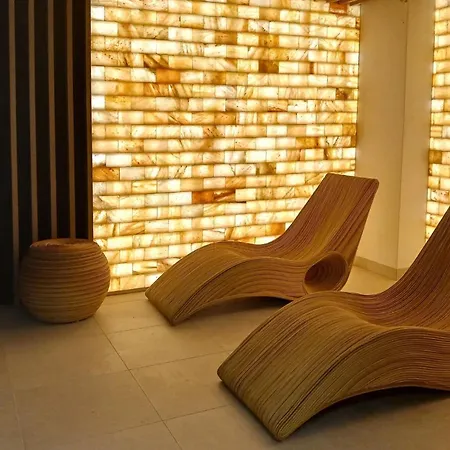 Luxflats Baltyk Jastrzębia Góra
